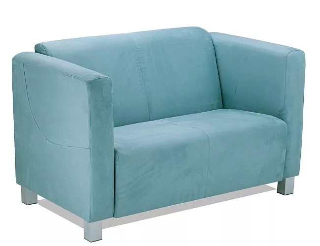 фото Офисный диван Милано