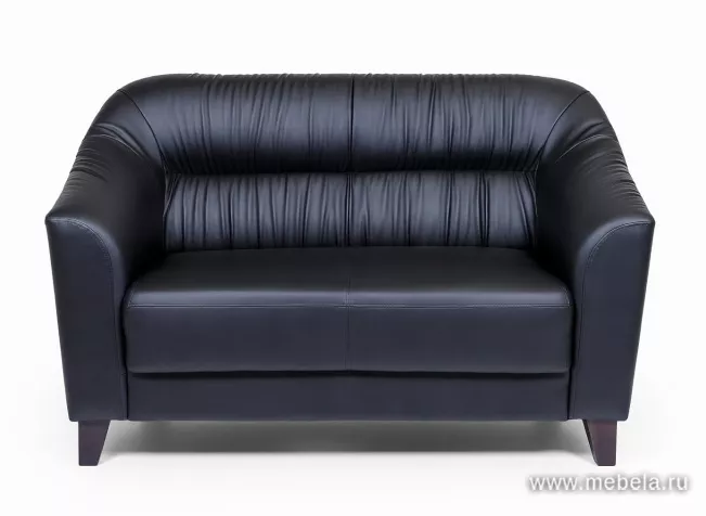 Офисный диван Райт Вуд