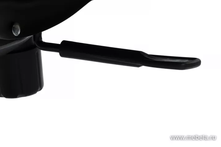 кресло RV-Grant A