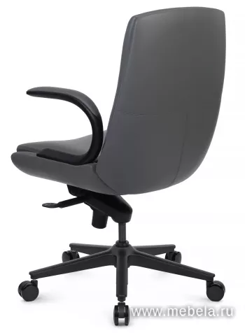 кресло RV-Данте-M