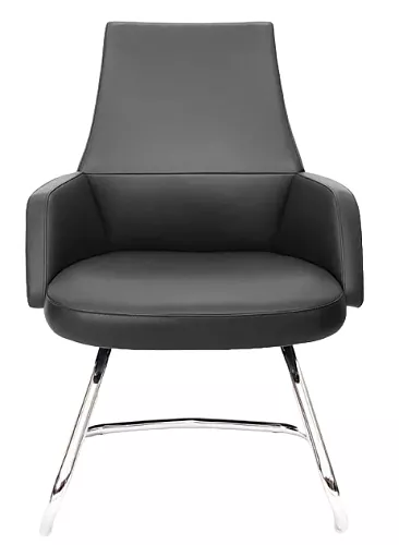 фото кресло AR-C107-V №2