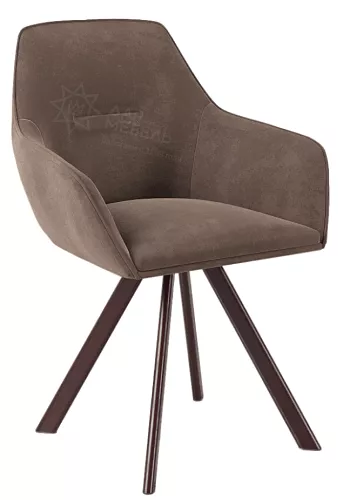 фото стул Ортон Луч