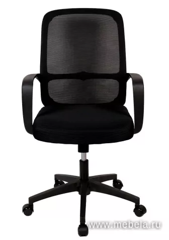 кресло EV-Bamboo