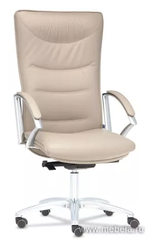 кресло Теодор D100