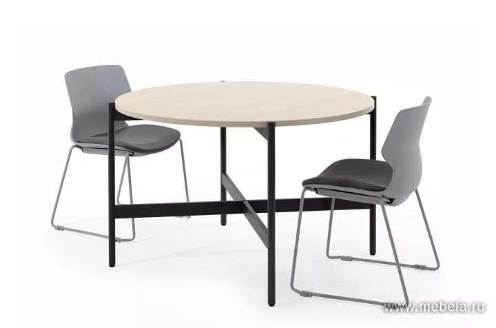 кабинет директора Ring