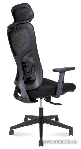 кресло Аспер