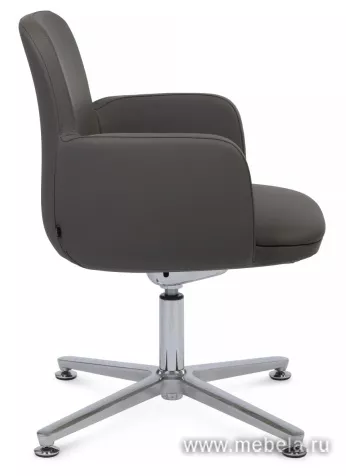 кресло RV-Charm-ST