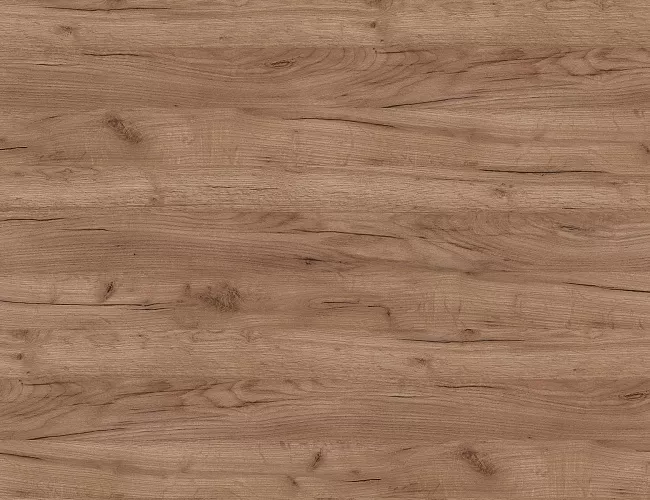 фото столы First Dub №5