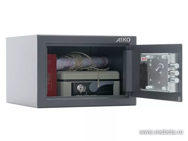 Cейф Aiko TT-170 EL