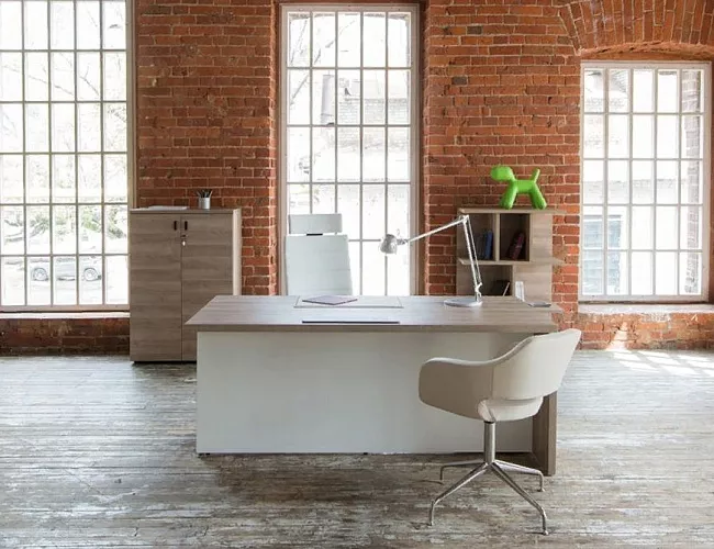 фото кабинет Terra Havana №4