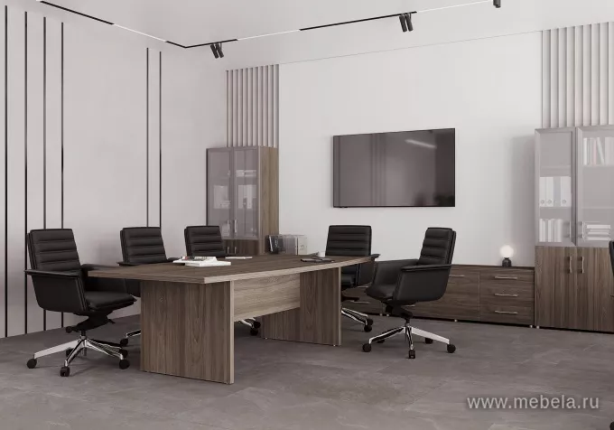 кабинет Yalta Elm