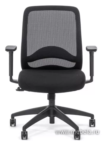 кресло Carot S