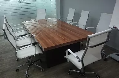 ФинАренда №5