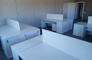 ТЕХНОСТРОЙГРАД