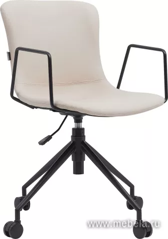 кресло Экспо