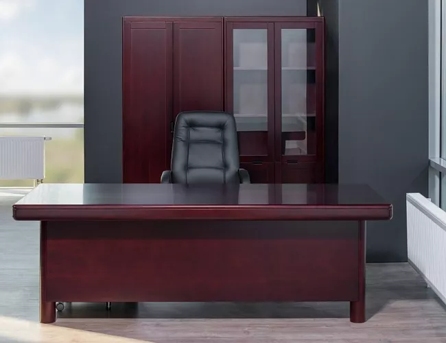 фото кабинет Zaragoza + №2