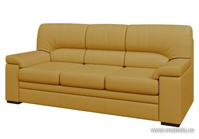 Офисный диван Эластик