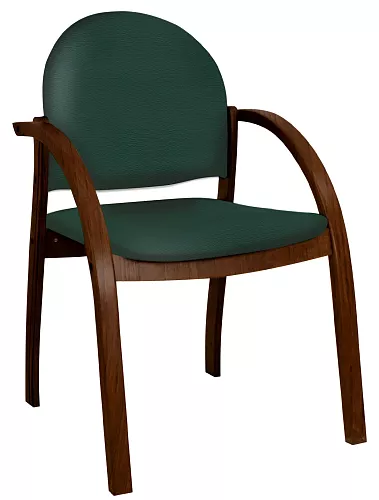 фото стул Джанет №5