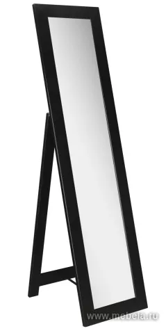 Зеркало BeautyStyle 8