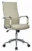 кресло RV-6015H