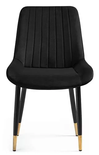 фото стул Seda Gold №3