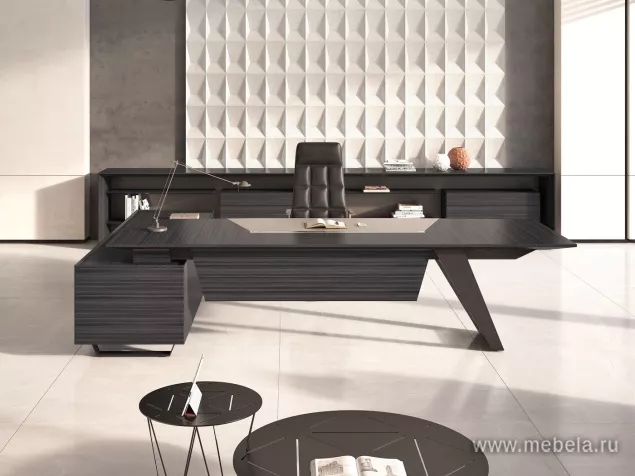 кабинет Дукати