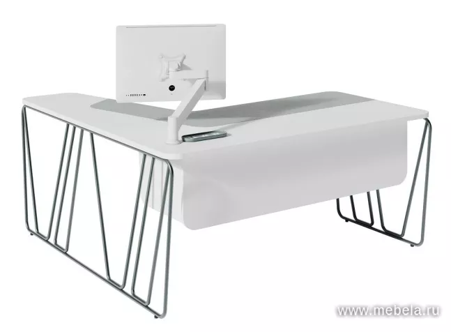 мебель Artvision