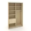 Шкафы-Купе Maris A