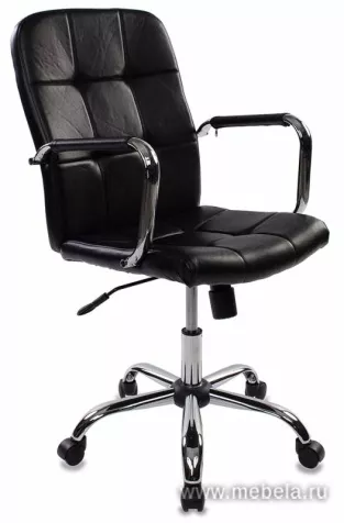 кресло CH-909-Low