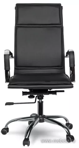 кресло CLG-617 A