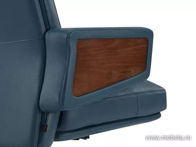кресло RV-Rafael