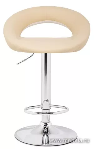 Барный стул Oazis