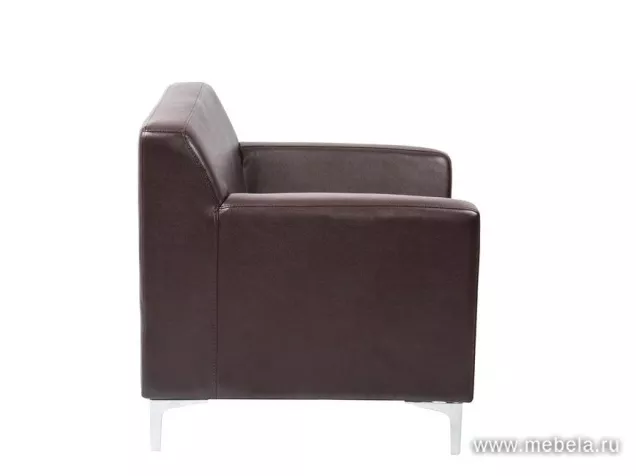 Офисный диван Смарт