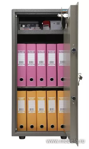 Сейф Valberg ASM 90 T