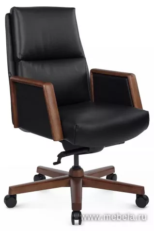 кресло RV-Franco-M