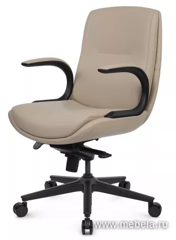 кресло RV-Данте-M