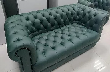 ИП Дергачева