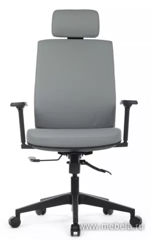 кресло RV-Бостон