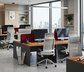 мебель Смарт