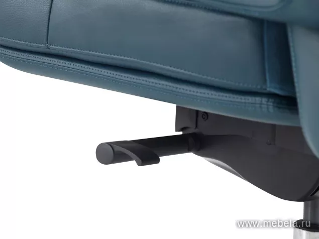 кресло RV-Rafael