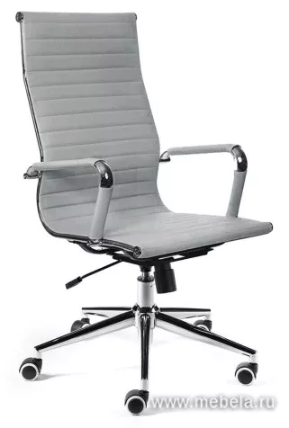 кресло Техно