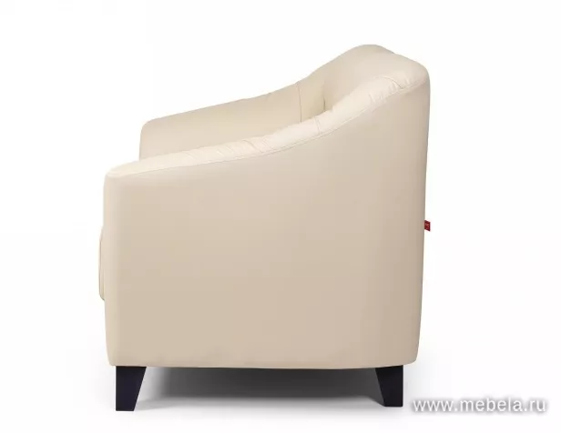 Офисный диван Райт Вуд