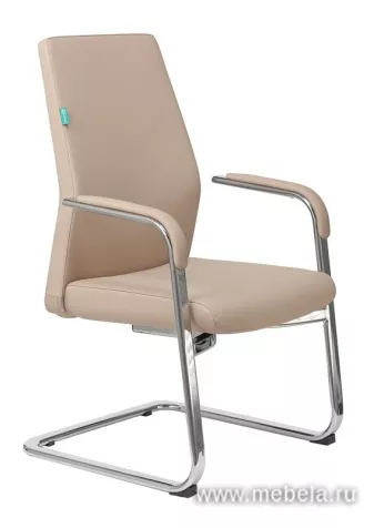 кресло Jons-low-V