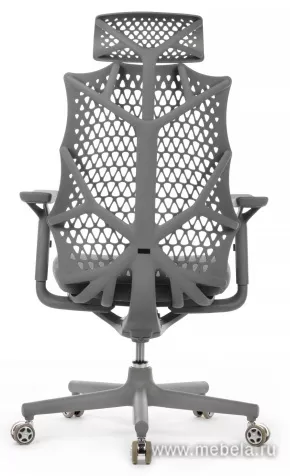 кресло RV-Эго