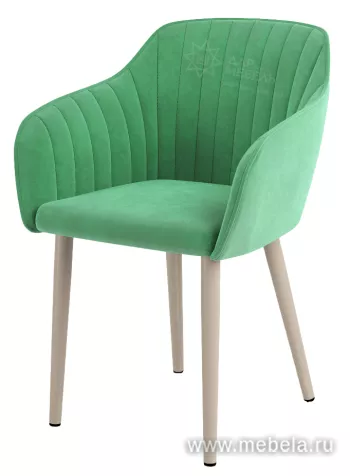 стул Шандон