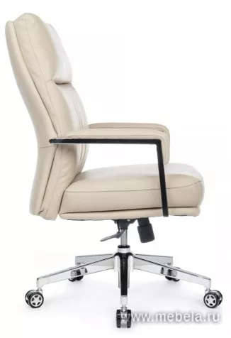 кресло RV-Leon-M