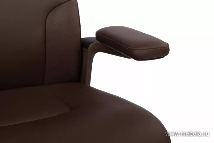 кресло RV-Mark