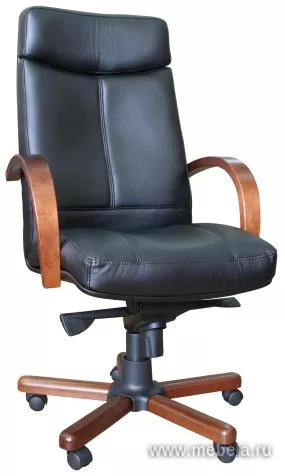 кресло Tu Нота Лагуна