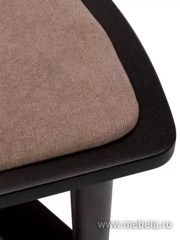 Вешалка с сиденьем В 26Н