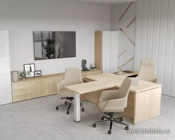 кабинет Yalta Acacia